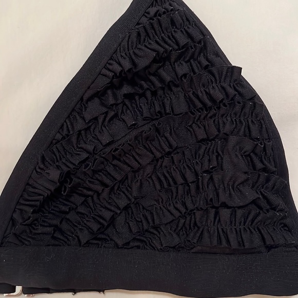 BCBG maxazria bikini top - Picture 3 of 3